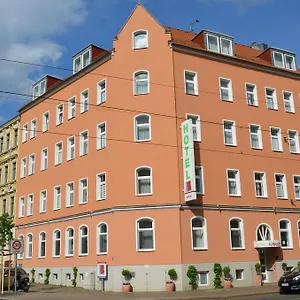 Amadeo Hotel