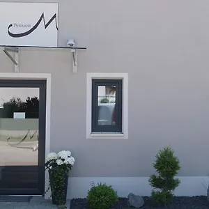 M Gasthof